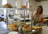 IMG_1588 (1280x853).jpg (75259 bytes)